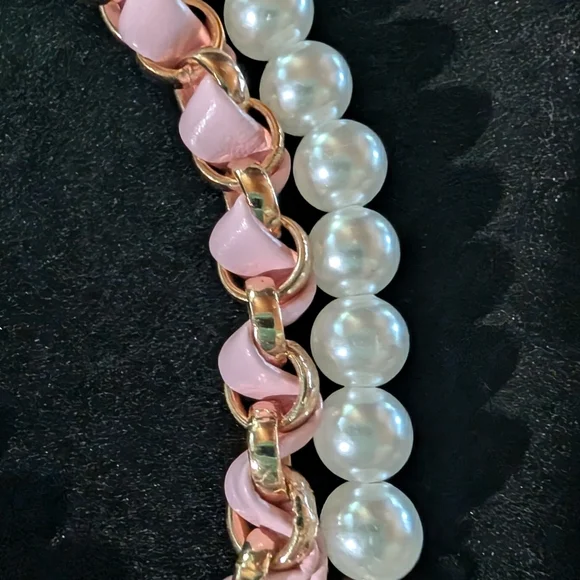 Mobile Phone Chain Accessory - Picture 4 of 6